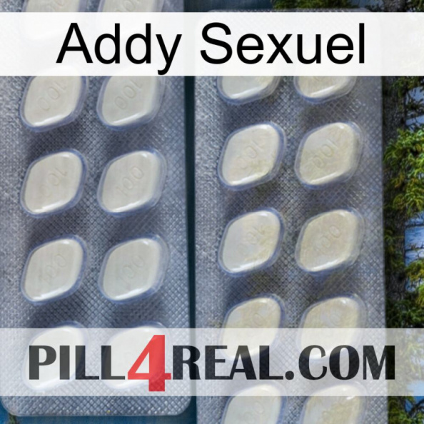 Addy Sexual 07
